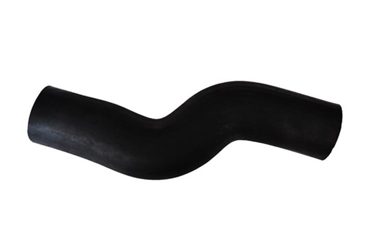 YEDEK PARÇATURBO INTERCOOLER HORTUMU SOL LT35 2.5TDI 01- YTT 10902YTTYTT 10902