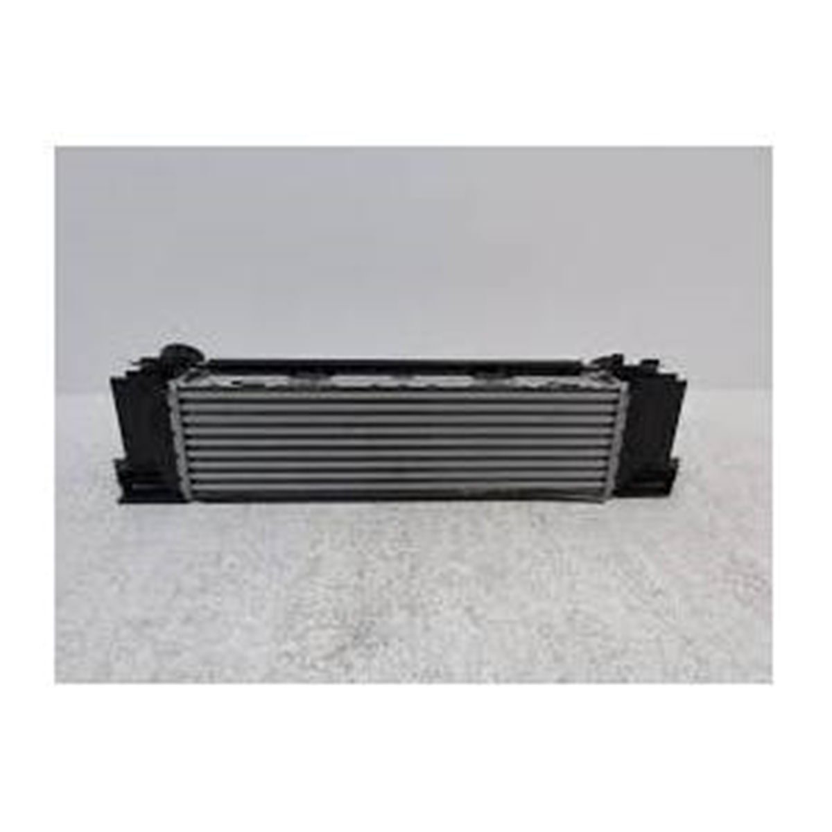YEDEK PARÇATURBO RADYATÖRÜ (İNTERCOOLER) EGEA 1.3 MJT 2015>WAGENINC-FI011