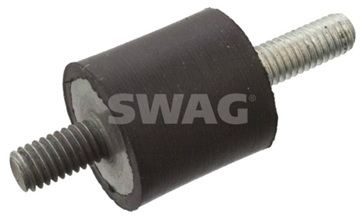 YEDEK PARÇATUTUCU SUPAP KAPAĞINA FEBI 12173 SWAG 20912173SWAGSWAG 20912173