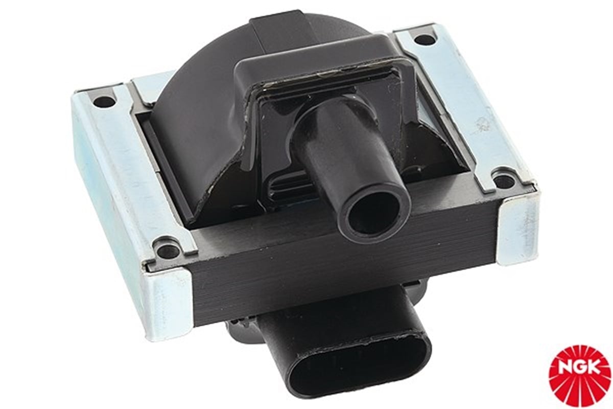 YEDEK PARÇAU1047 ATEŞLEME BOBİNİ NGK 48200NGKNGK 48200