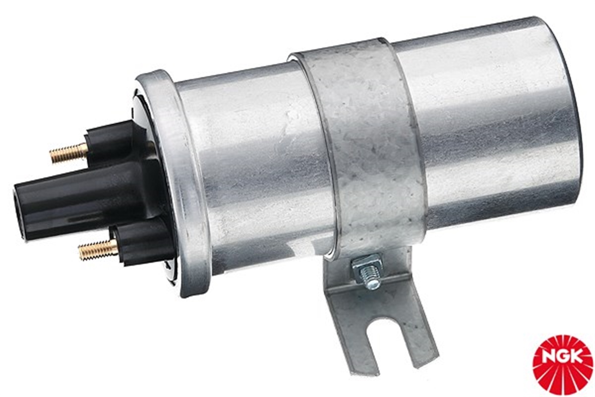 YEDEK PARÇAU1062 ATEŞLEME BOBİNİ NGK 48299NGKNGK 48299