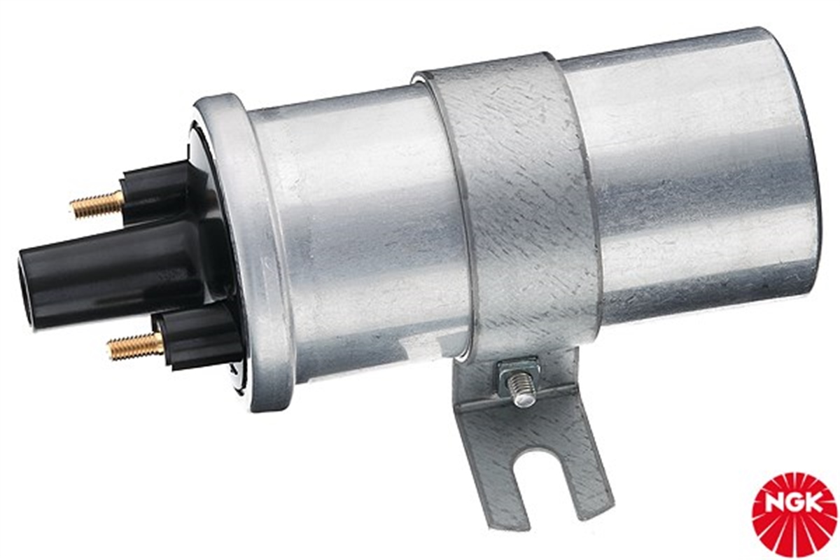 YEDEK PARÇAU1065 ATEŞLEME BOBİNİ NGK 48302NGKNGK 48302