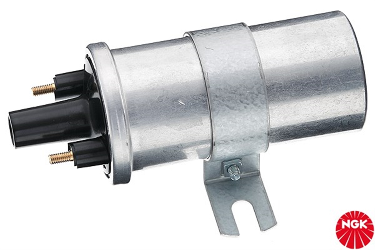 YEDEK PARÇAU1073 ATEŞLEME BOBİNİ NGK 48310NGKNGK 48310