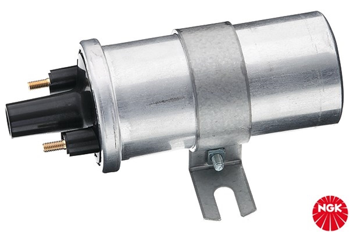YEDEK PARÇAU1080 ATEŞLEME BOBİNİ NGK 48343NGKNGK 48343