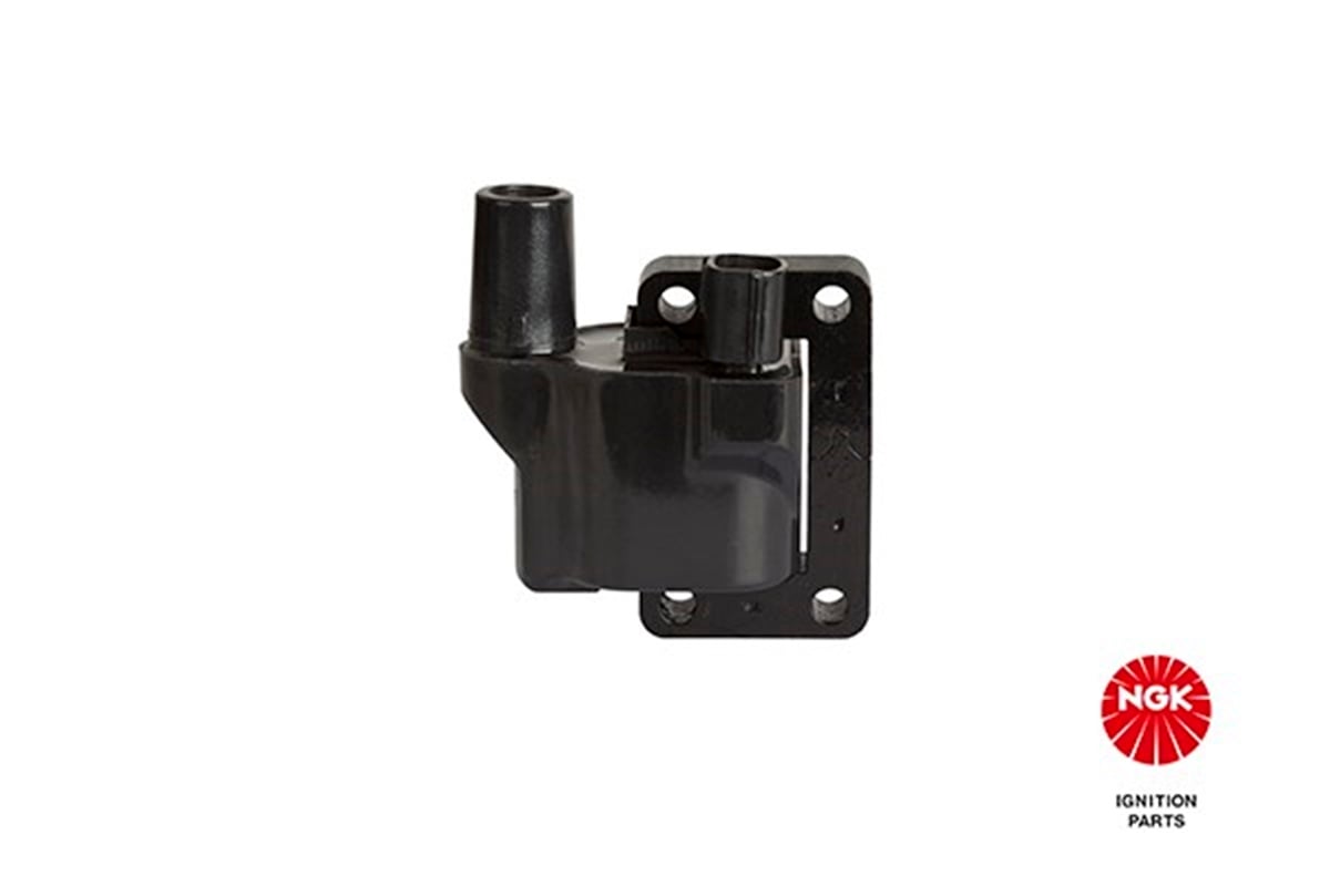 YEDEK PARÇAU1102 ATEŞLEME BOBİNİ NGK 48682NGKNGK 48682