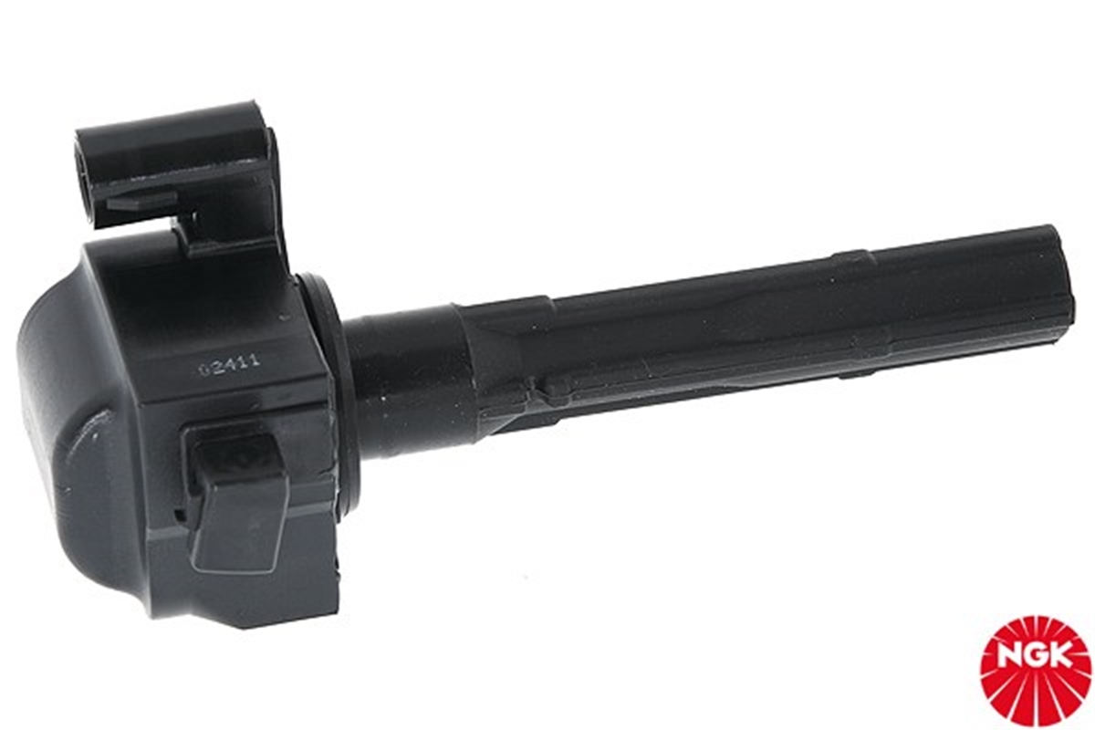 YEDEK PARÇAU4024 ATEŞLEME BOBİNİ NGK 48326NGKNGK 48326