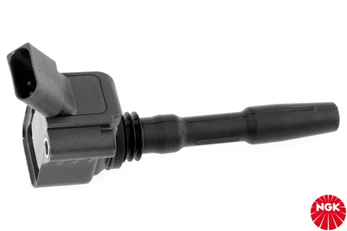 YEDEK PARÇAU5154 ATEŞLEME BOBİNİ NGK 48409NGKNGK 48409