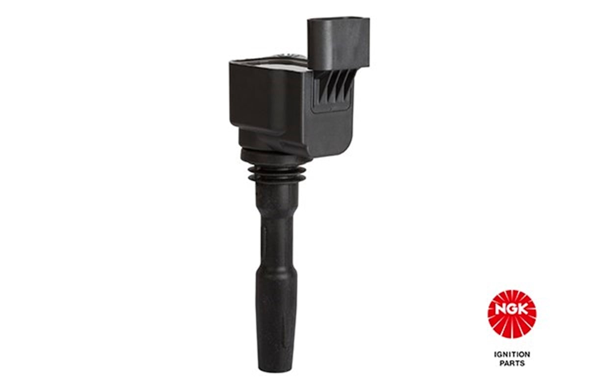YEDEK PARÇAU5383 ATEŞLEME BOBİNİ NGK 49152NGKNGK 49152