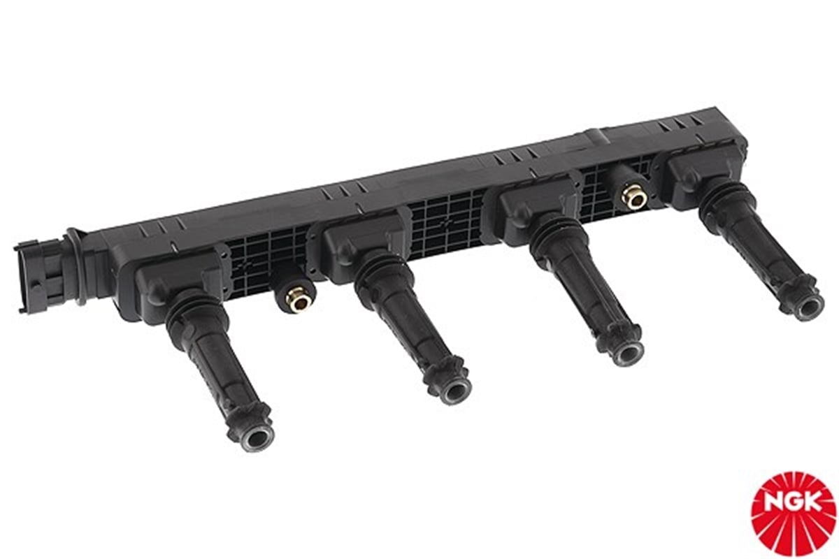 YEDEK PARÇAU6028 ATEŞLEME BOBİNİ NGK 48159NGKNGK 48159