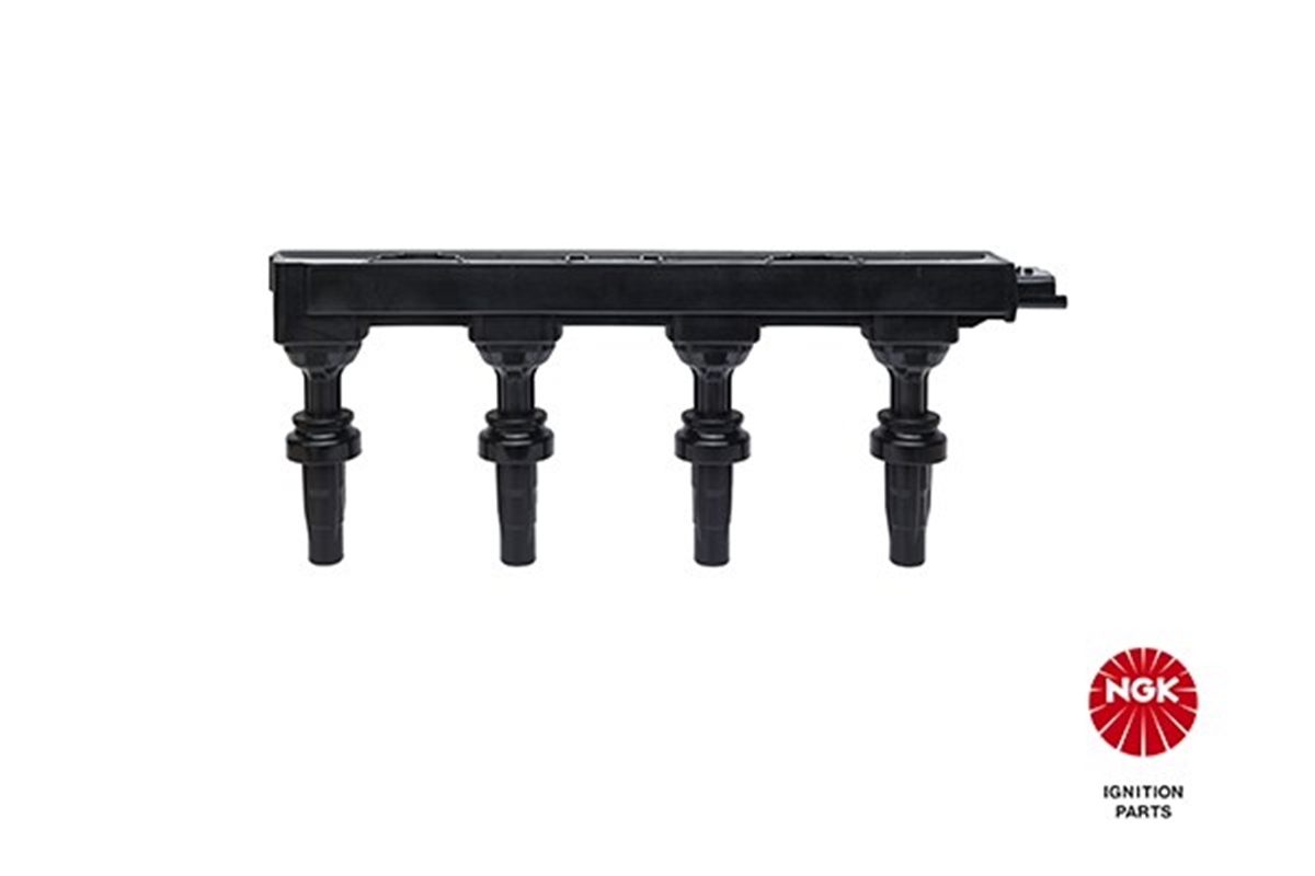 YEDEK PARÇAU6058 ATEŞLEME BOBİNİ NGK 49151NGKNGK 49151
