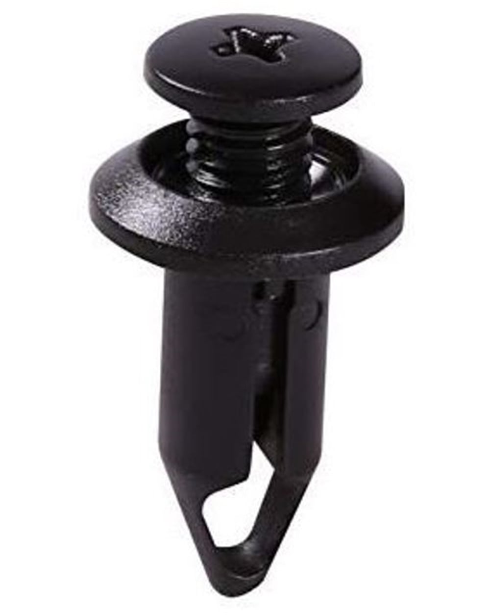 YEDEK PARÇAUnıversal Unıversal- Çamurluk Davlumbaz Klipsi 7Mm (Volkswagen/Ford) 10053182MEYDAN000-2119B