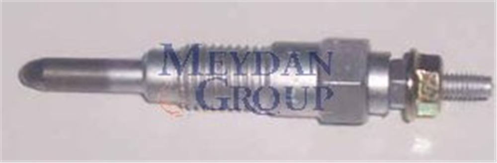 YEDEK PARÇAUnıversal Unıversal- Isıtma Bujisi 11Volt Pn123 (Sd25) (Komatsu Forklift) (Jkt) 1106534W00MEYDAN000-4670