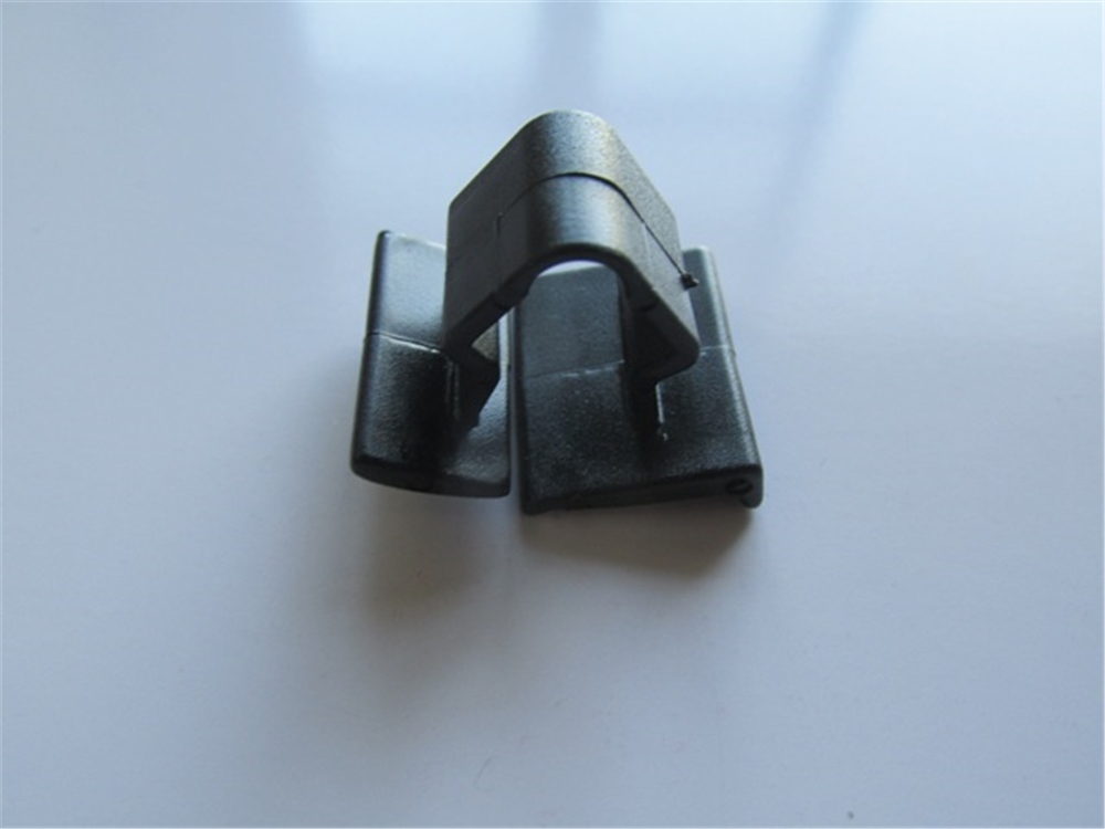 YEDEK PARÇAUnıversal Unıversal- Kaput İzalatör Klipsi (Fıat/Peugeot/Cıtroen) 46804433MEYDAN000-2307