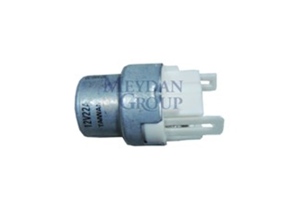 YEDEK PARÇAUnıversal Unıversal- Role (4 Uçlu) Yuvarlak Tüm Japon/Kore Araçları İçin 0567005260MEYDAN001-1915