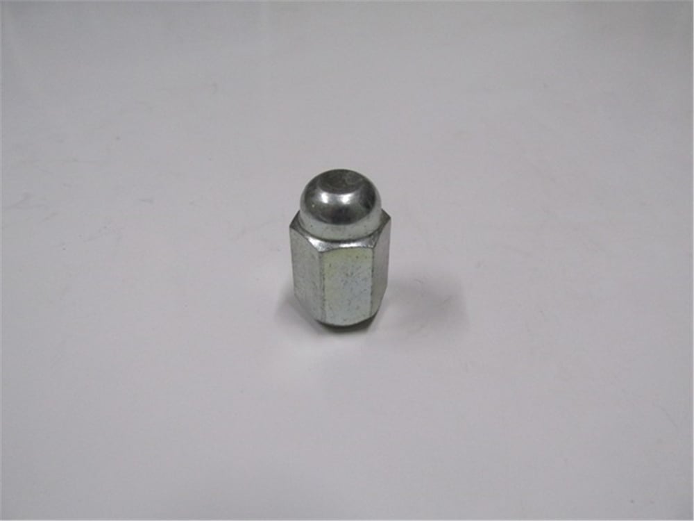YEDEK PARÇAUnıversal Unıversal- Sw 19 M12 X 1.5 Kapalı SomunMEYDAN001-6715S