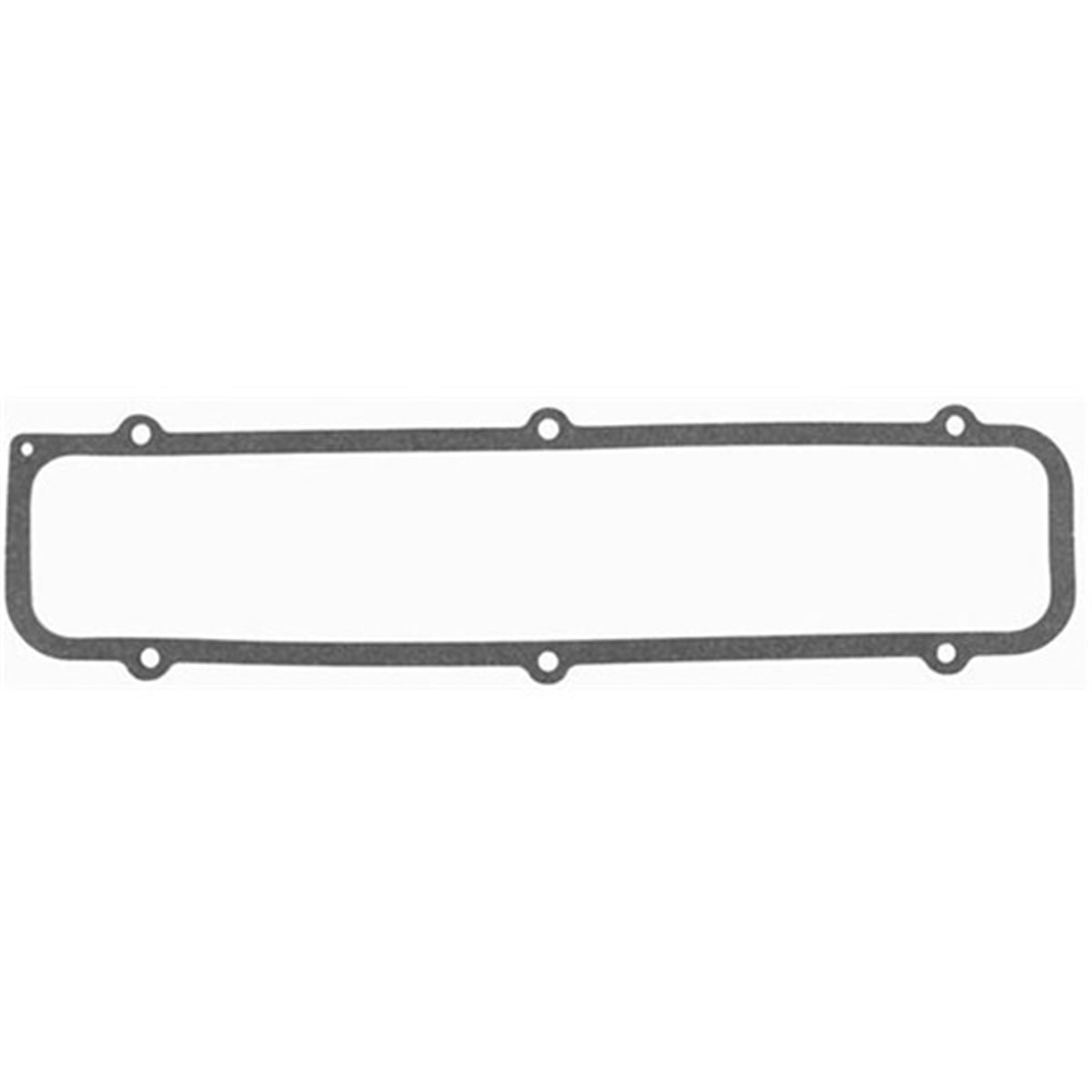 YEDEK PARÇAÜST KAPAK CONTASI MANTAR TEMPRA/TİPO/SLXRİCAMBİ*CON-7797034
