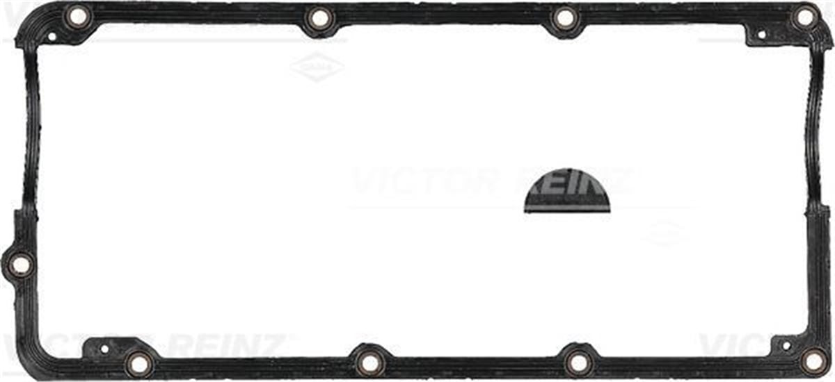 YEDEK PARÇAÜST KAPAK CONTASI TAKIM A4 2.5 TDI 97-00 V.REINZ 153408801V.REINZV.REINZ 153408801