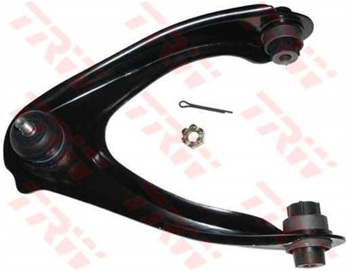 YEDEK PARÇAÜST SALINCAK SOL CR-V I 2.0 16V 95-02 TRW JTC626TRWTRW JTC626