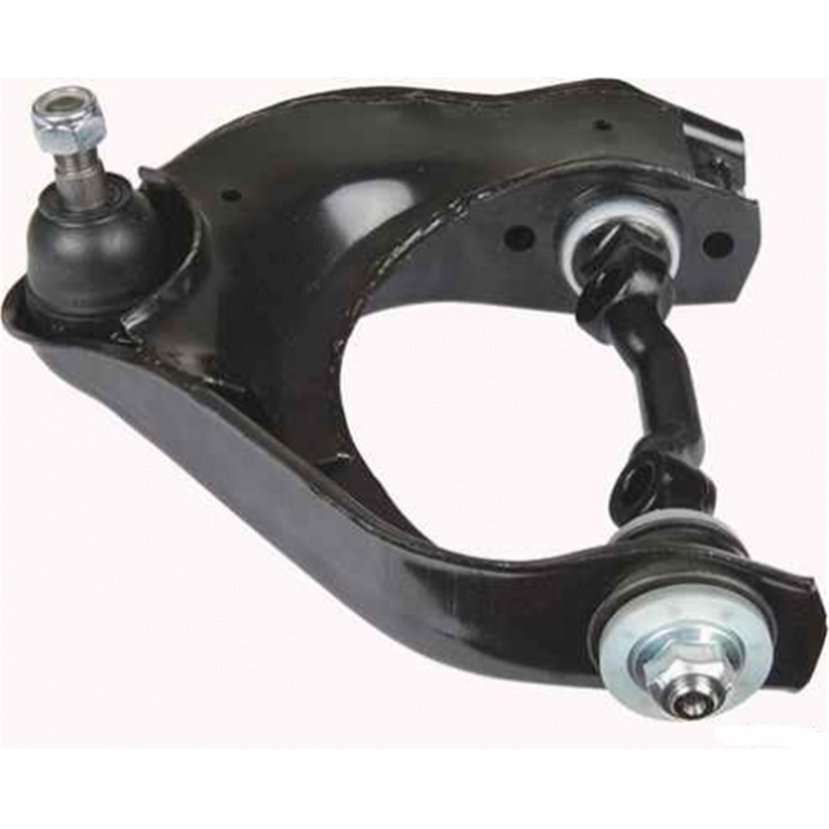 YEDEK PARÇAÜST SALINCAK SOL RD9030 H100RIWHY6006