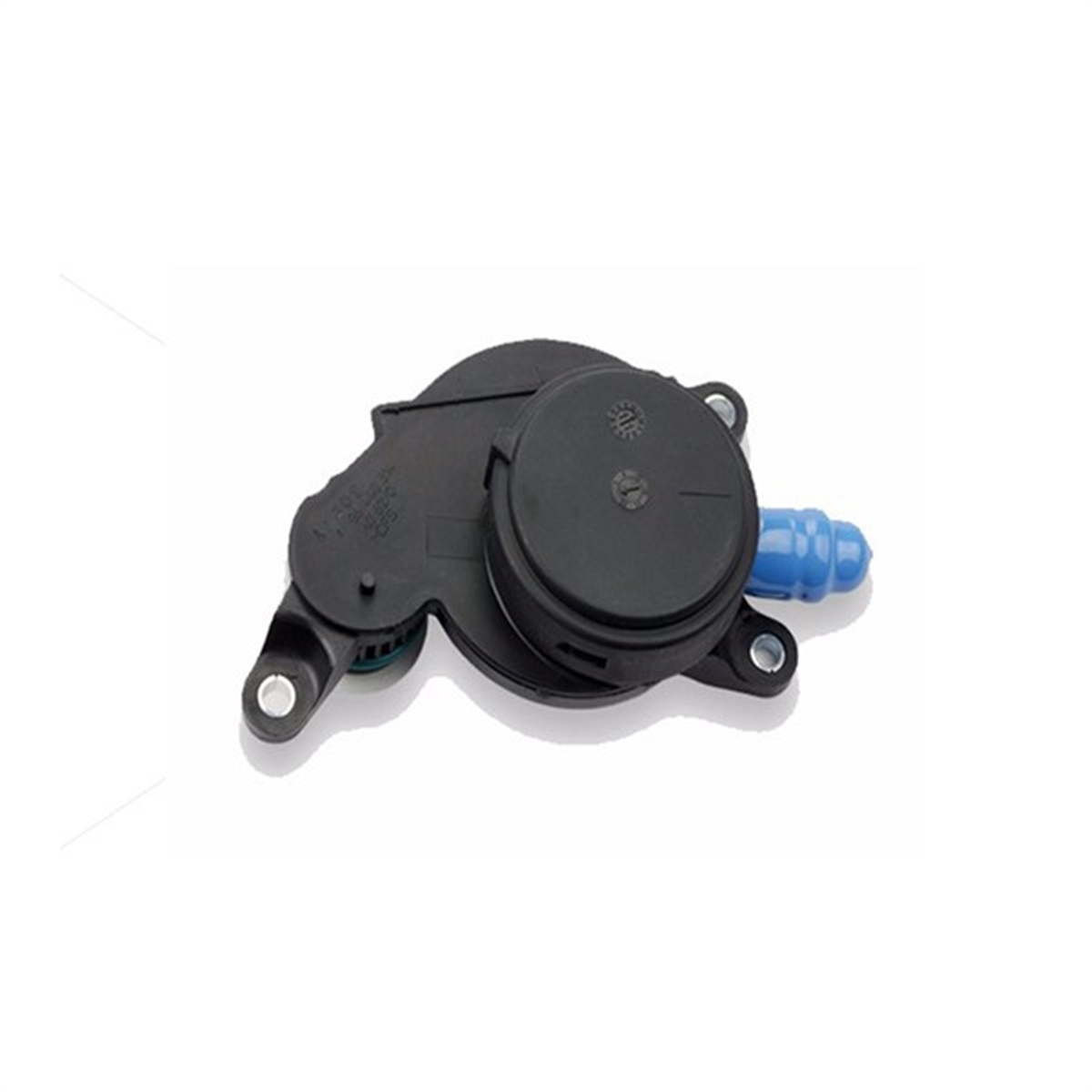 YEDEK PARÇAVAKUM LASTİĞİ ÜST KAPAK ANTARA 2.0 CDTİ-2.0 CDTİ - 2.0 CDTİ 4X4 06 YTT 3652YTTYTT 3652