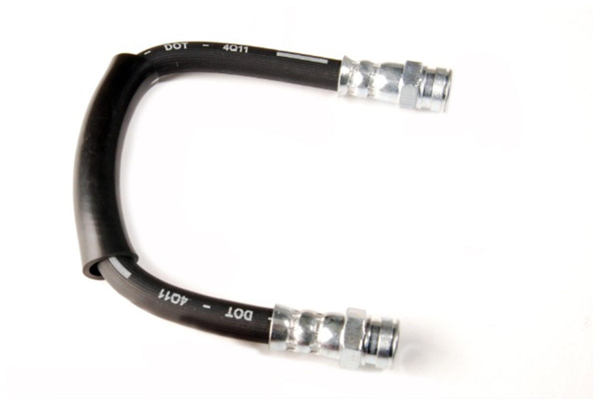 YEDEK PARÇAVG12 FREN HORTUMU ARKA VOLKSWAGEN GOLF V 03-10  1K0611775C -MGA-51336MGAMGA-51336
