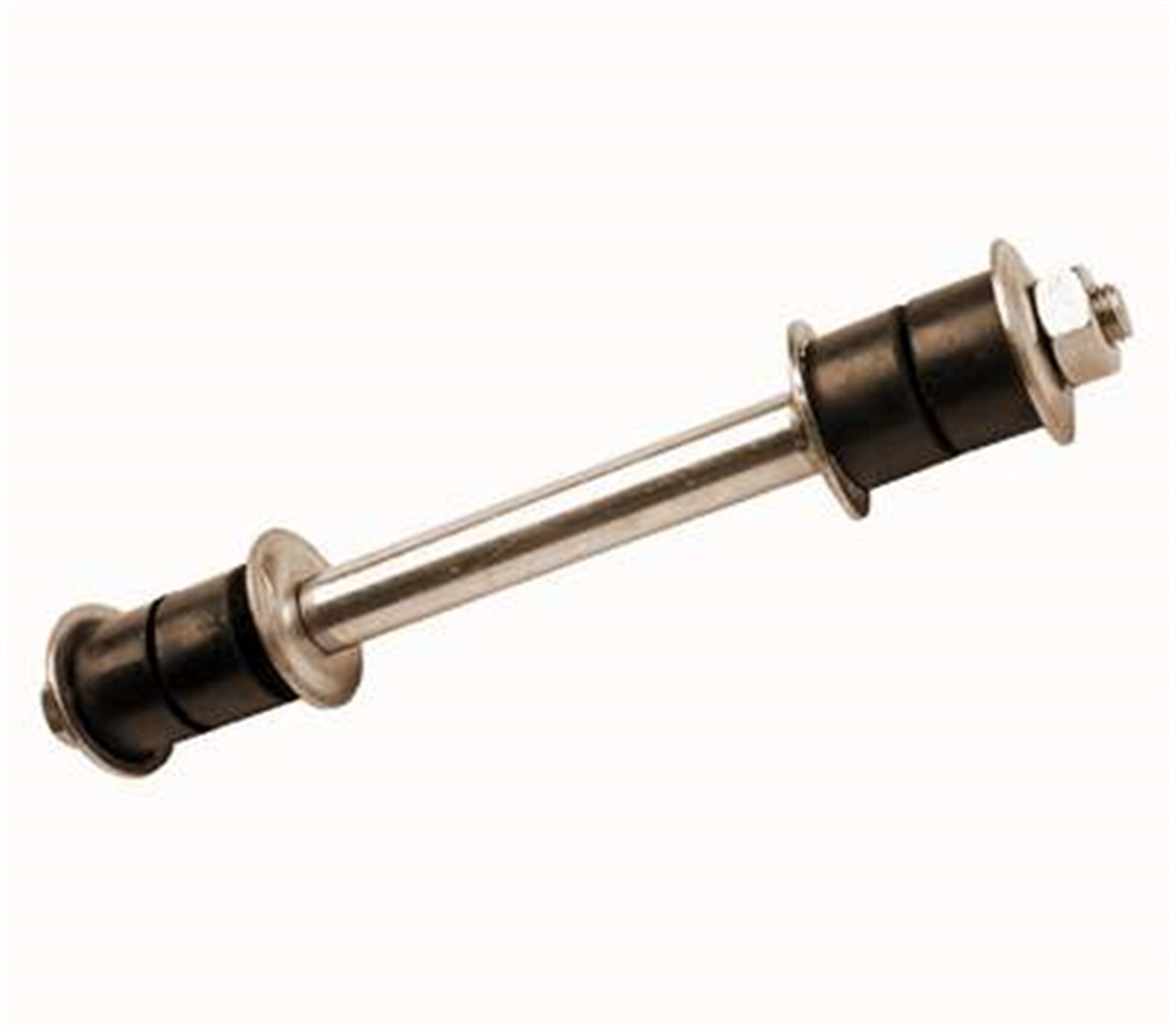 YEDEK PARÇAVİRAJ ASKI ROTU H100/L300GM*GROS-12131