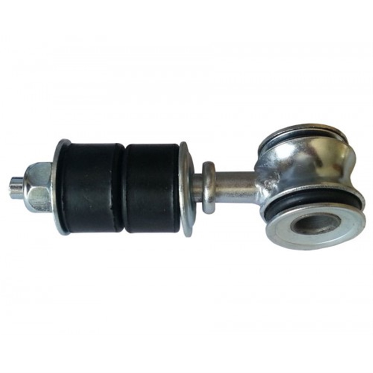 YEDEK PARÇAVİRAJ ASKI ROTU KOMPLE TEMPRA/TİPORIWFI4002