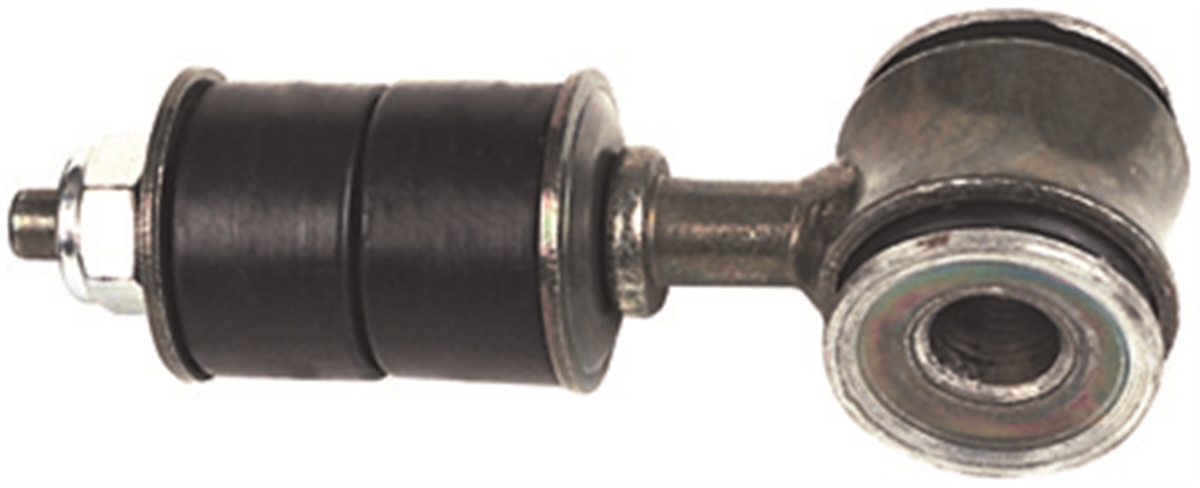 YEDEK PARÇAVİRAJ ASKI ROTU KOMPLE TEMPRA/TİPOGBGB-5123