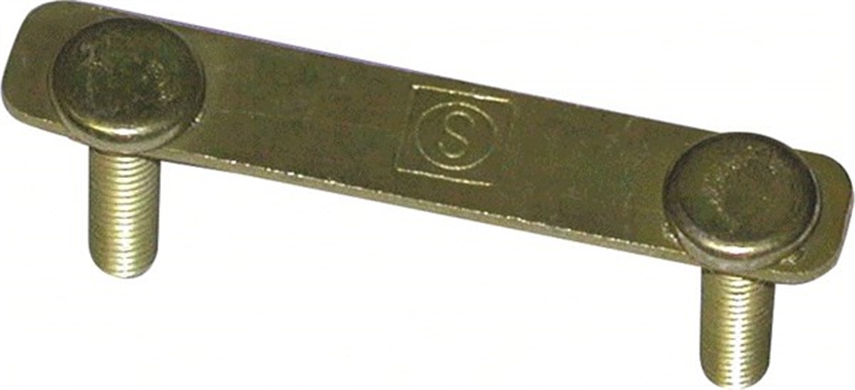 YEDEK PARÇAVİRAJ DEMİR BRAKETİ R12 SERCELER R021SERCELERSERCELER R021