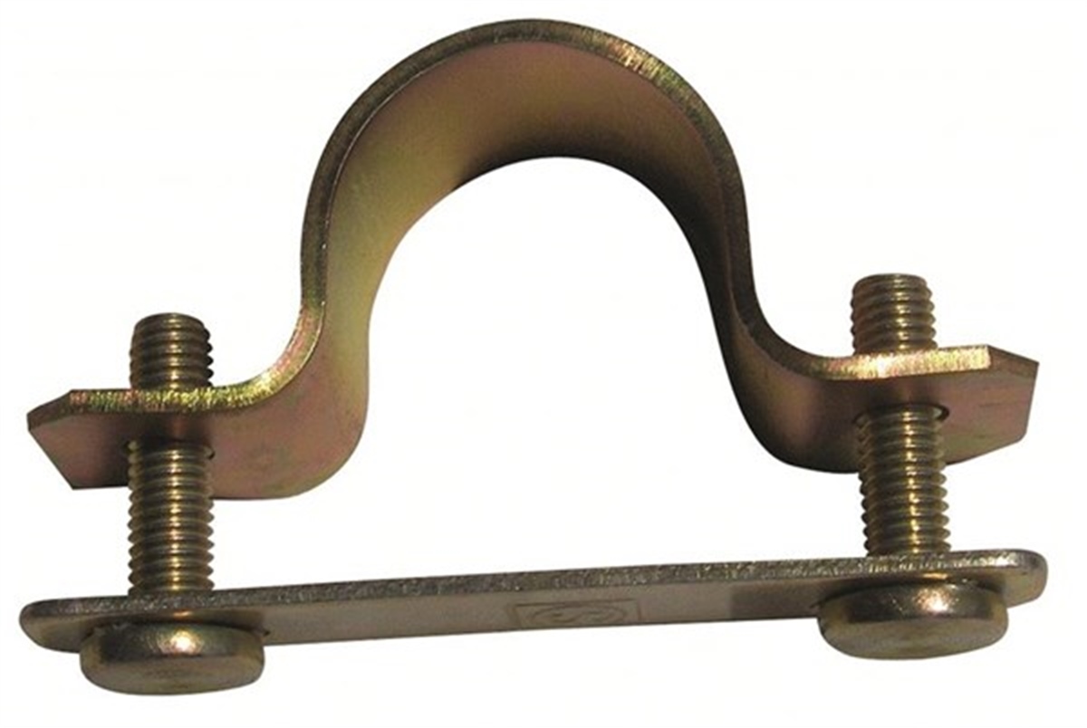 YEDEK PARÇAVİRAJ DEMİR KELEPÇE BRAKET TAKIMI R12 SERCELER R022SERCELERSERCELER R022