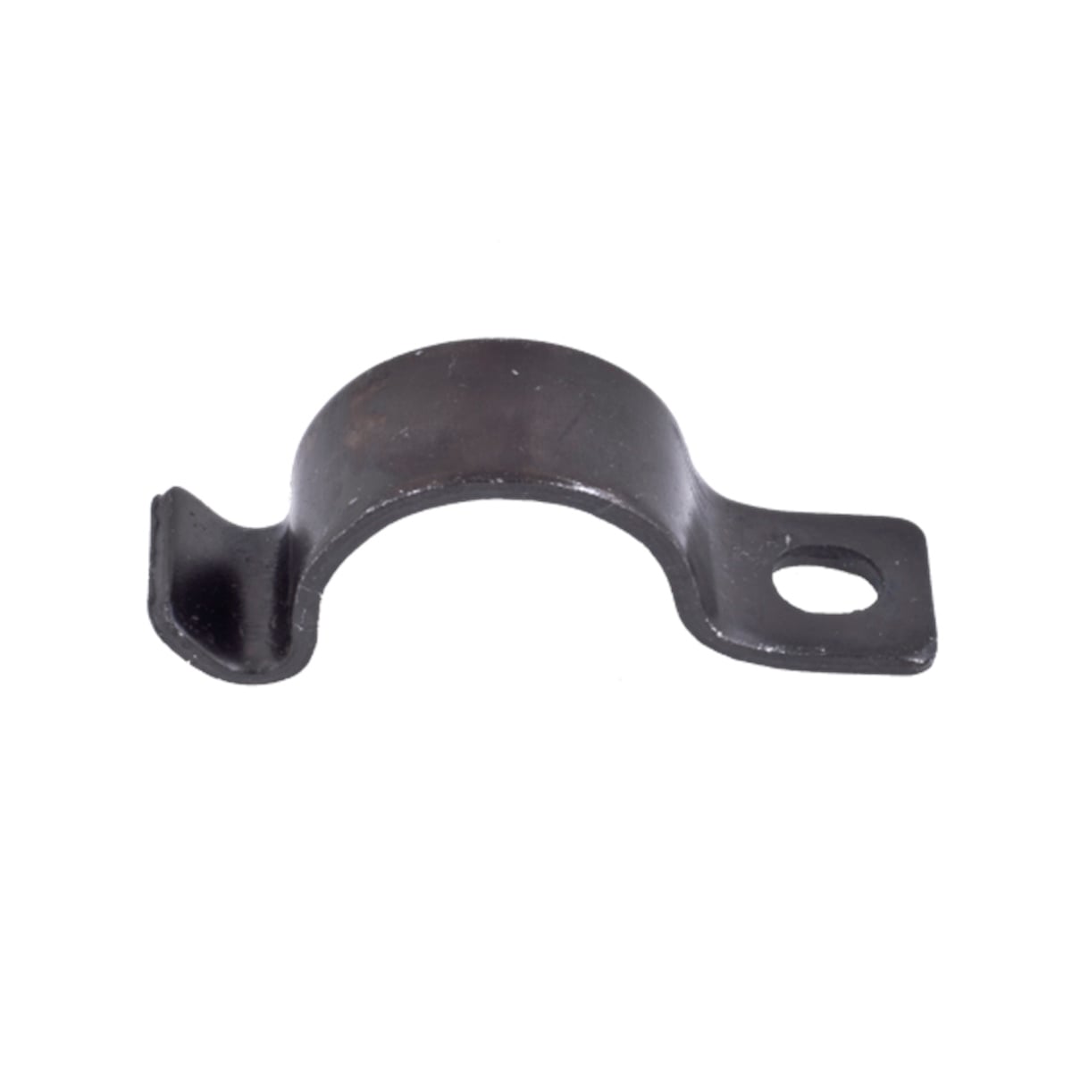 YEDEK PARÇAVİRAJ DEMİR KELEPCESİ DAR R9/11METSAN*MTS-728242