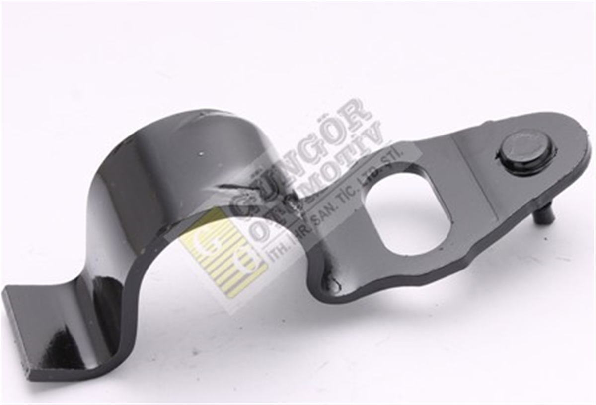 YEDEK PARÇAVİRAJ DEMİR KELEPÇESİ LOGAN/SANDEROGBGB-10114A
