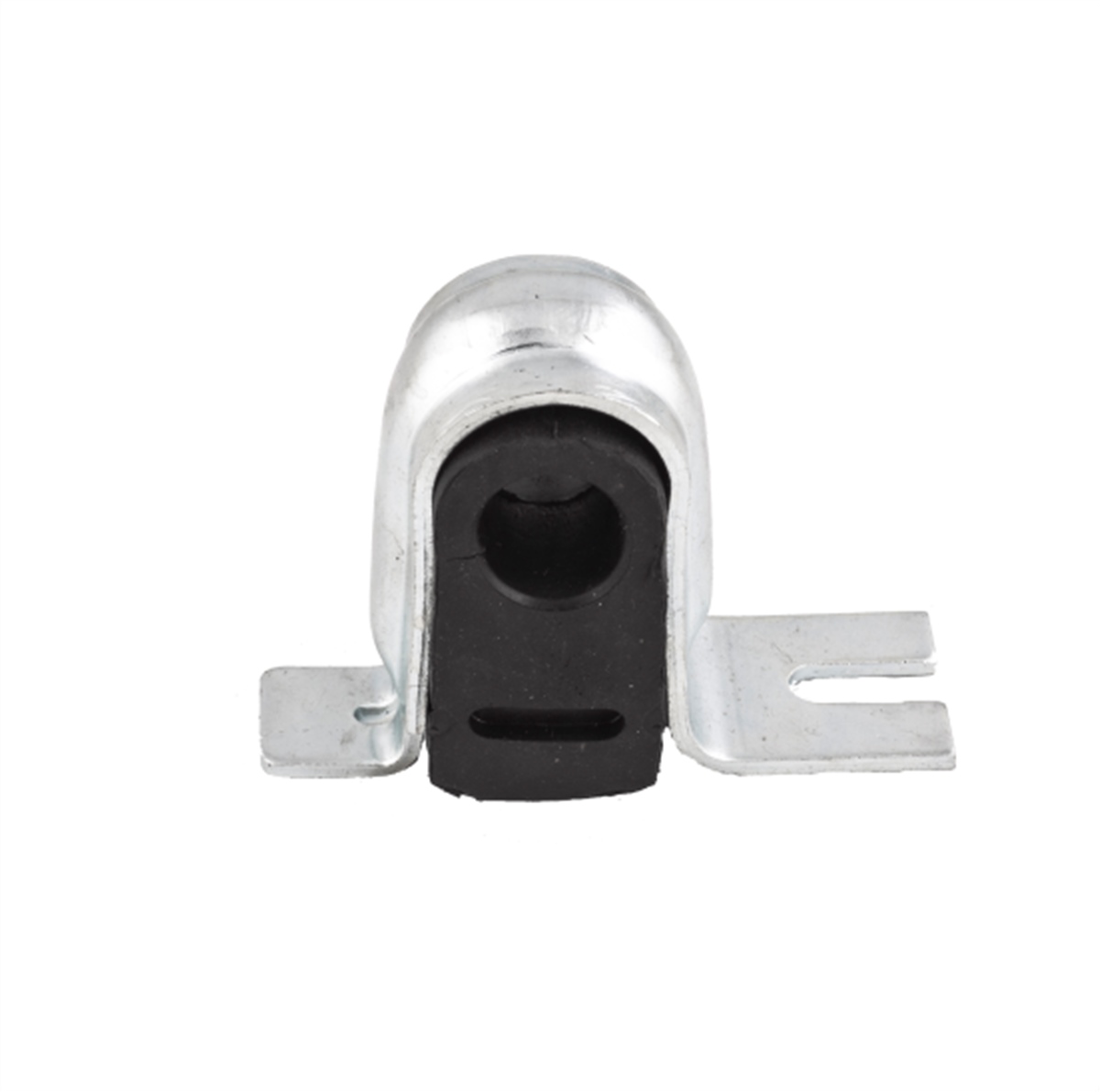 YEDEK PARÇAVİRAJ DEMİR KELEPÇESİ TAKIM MEGANE IIMETSAN*MTS-728205