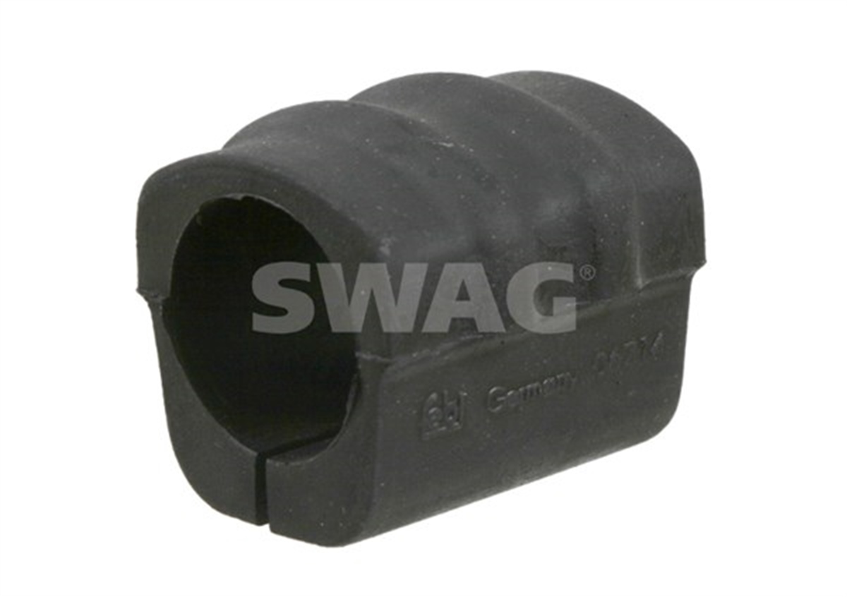 YEDEK PARÇAVİRAJ DEMİR LASTİĞİ FEBI 6714 SWAG 10610026SWAGSWAG 10610026