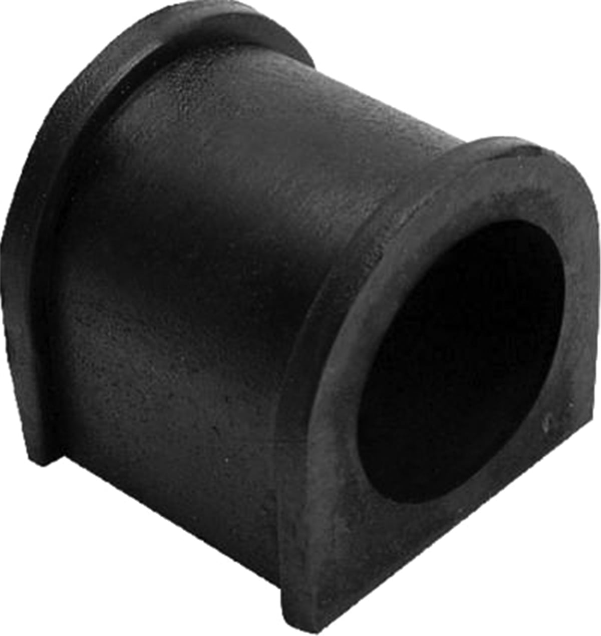 YEDEK PARÇAVİRAJ DEMİR LASTİĞİ GENİŞ DELİK H100 1994>GBGB-12134