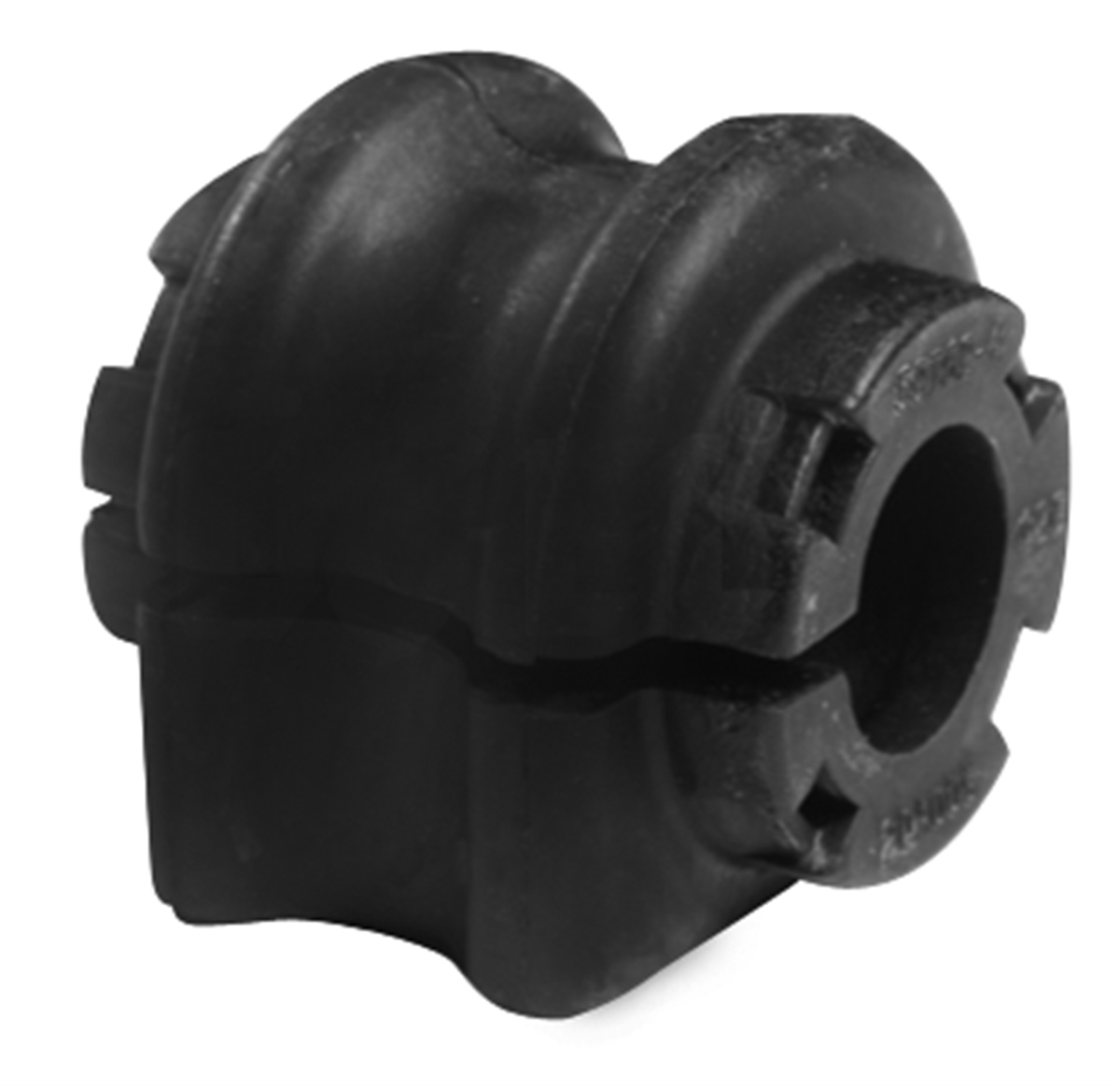 YEDEK PARÇAVİRAJ DEMİR LASTİĞİ KANGO IIIGBGB-3415