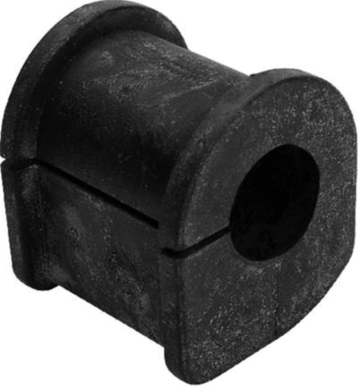 YEDEK PARÇAVİRAJ DEMİR LASTİĞİ ÖN ACCENT Y.MGBGB-13130