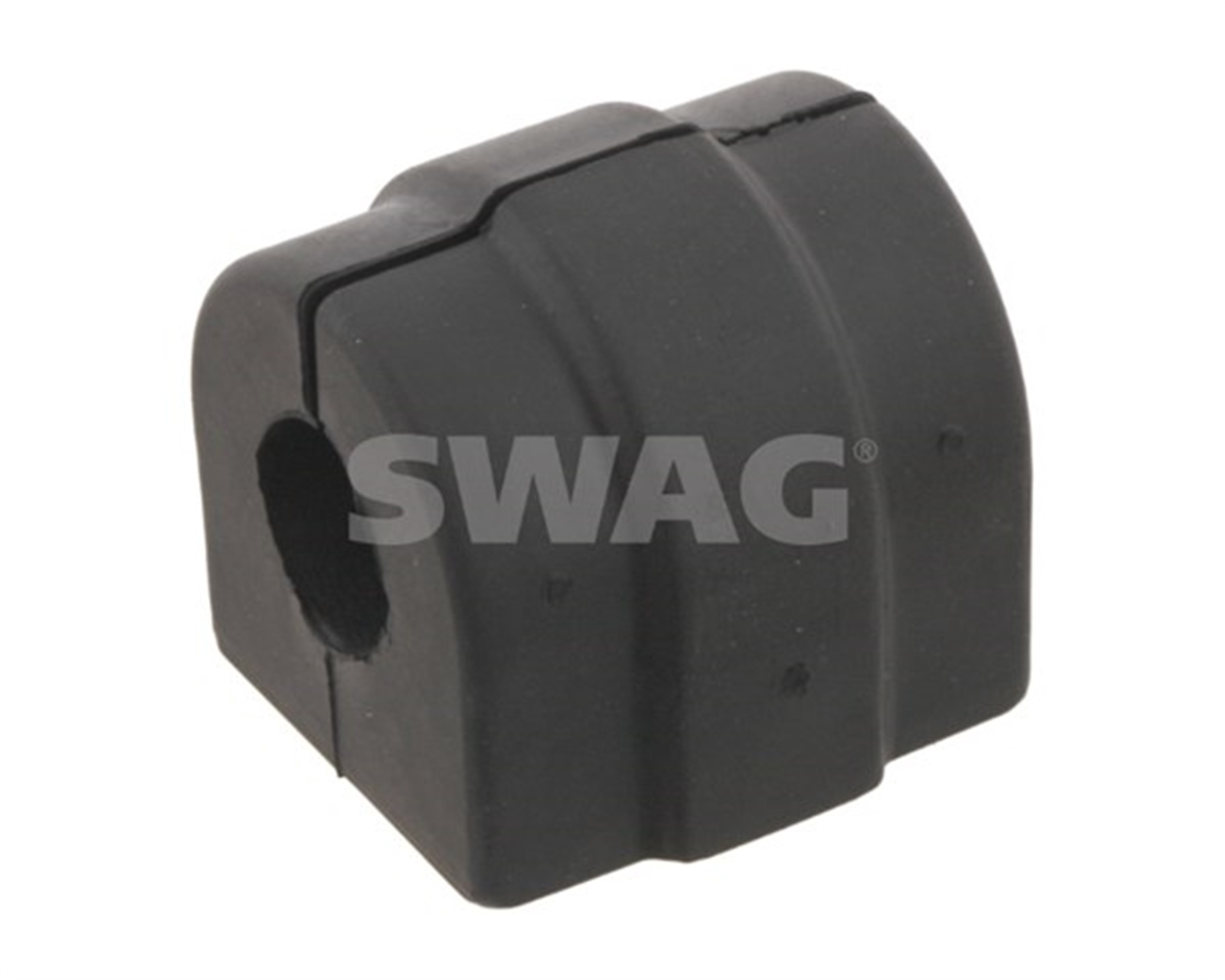 YEDEK PARÇAVİRAJ DEMİR LASTIĞI ÖN E39 96-03 FEBI 29366 SWAG 20929366SWAGSWAG 20929366