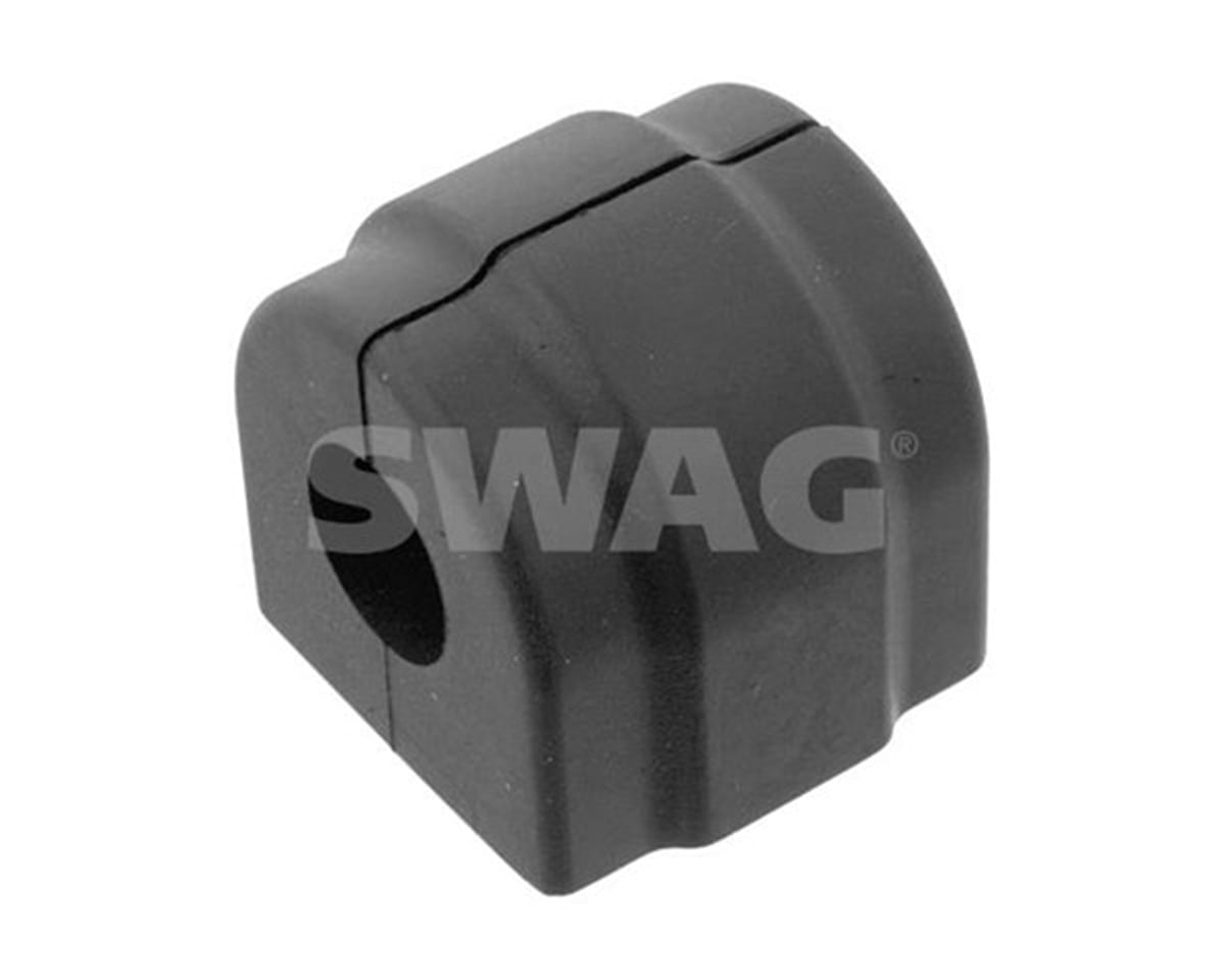 YEDEK PARÇAVİRAJ DEMİR LASTIĞI ÖN E46 00-05 FEBI 33378 SWAG 20933378SWAGSWAG 20933378