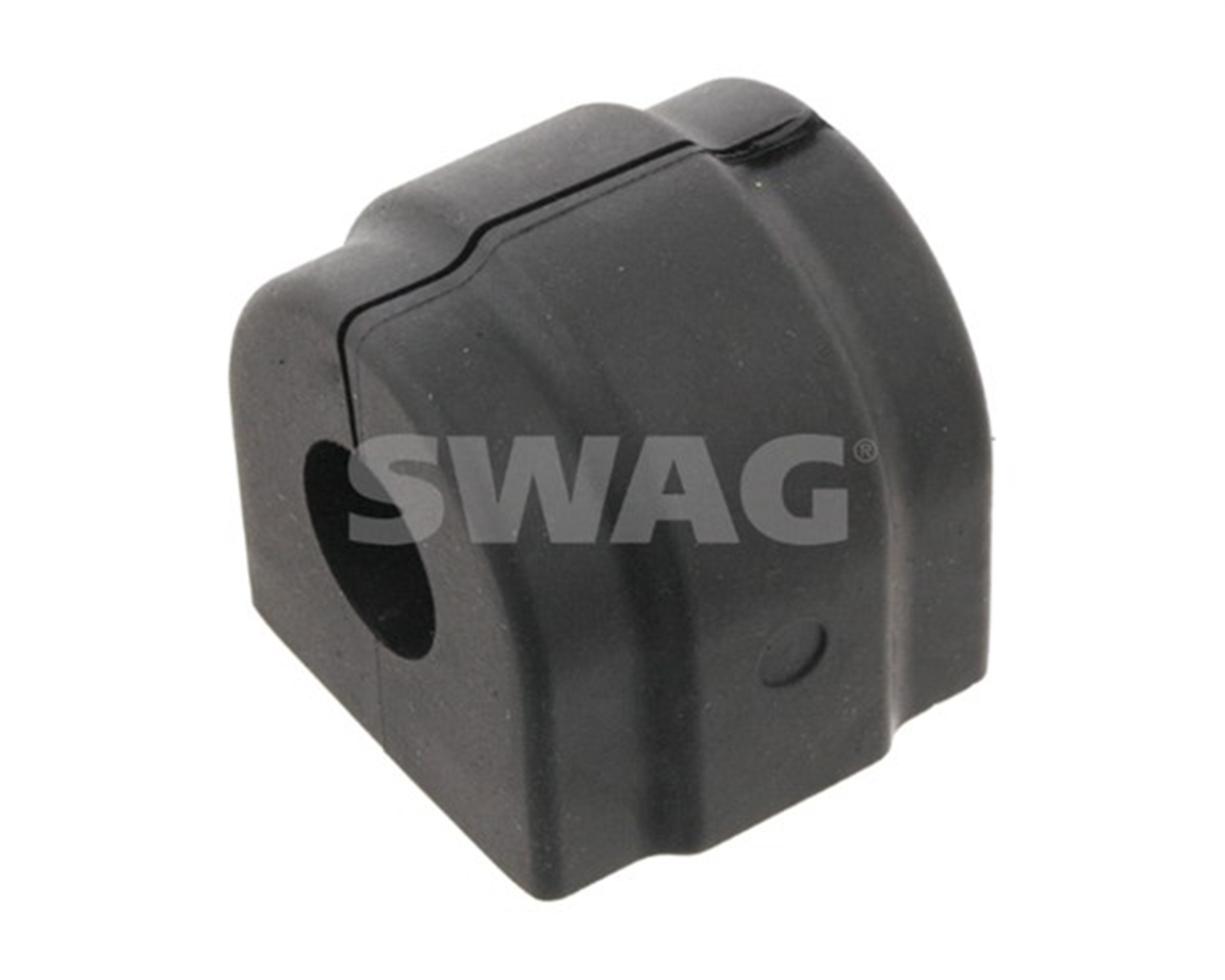 YEDEK PARÇAVİRAJ DEMİR LASTIĞI ÖN E46 00-05 FEBI 33379 SWAG 20933379SWAGSWAG 20933379