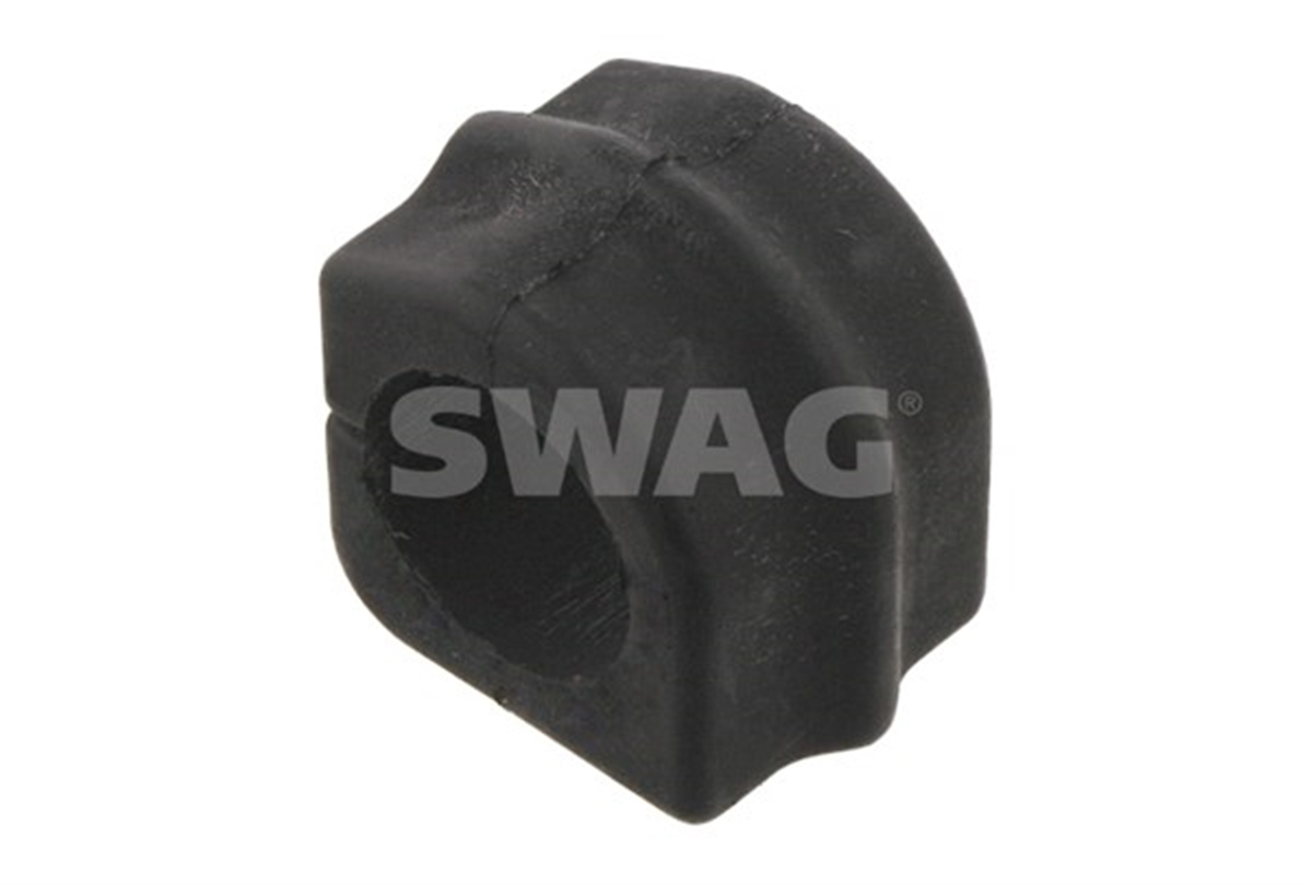 YEDEK PARÇAVİRAJ DEMİR LASTIĞI ÖN T4 91-03 FEBI 31354 SWAG 30931354SWAGSWAG 30931354
