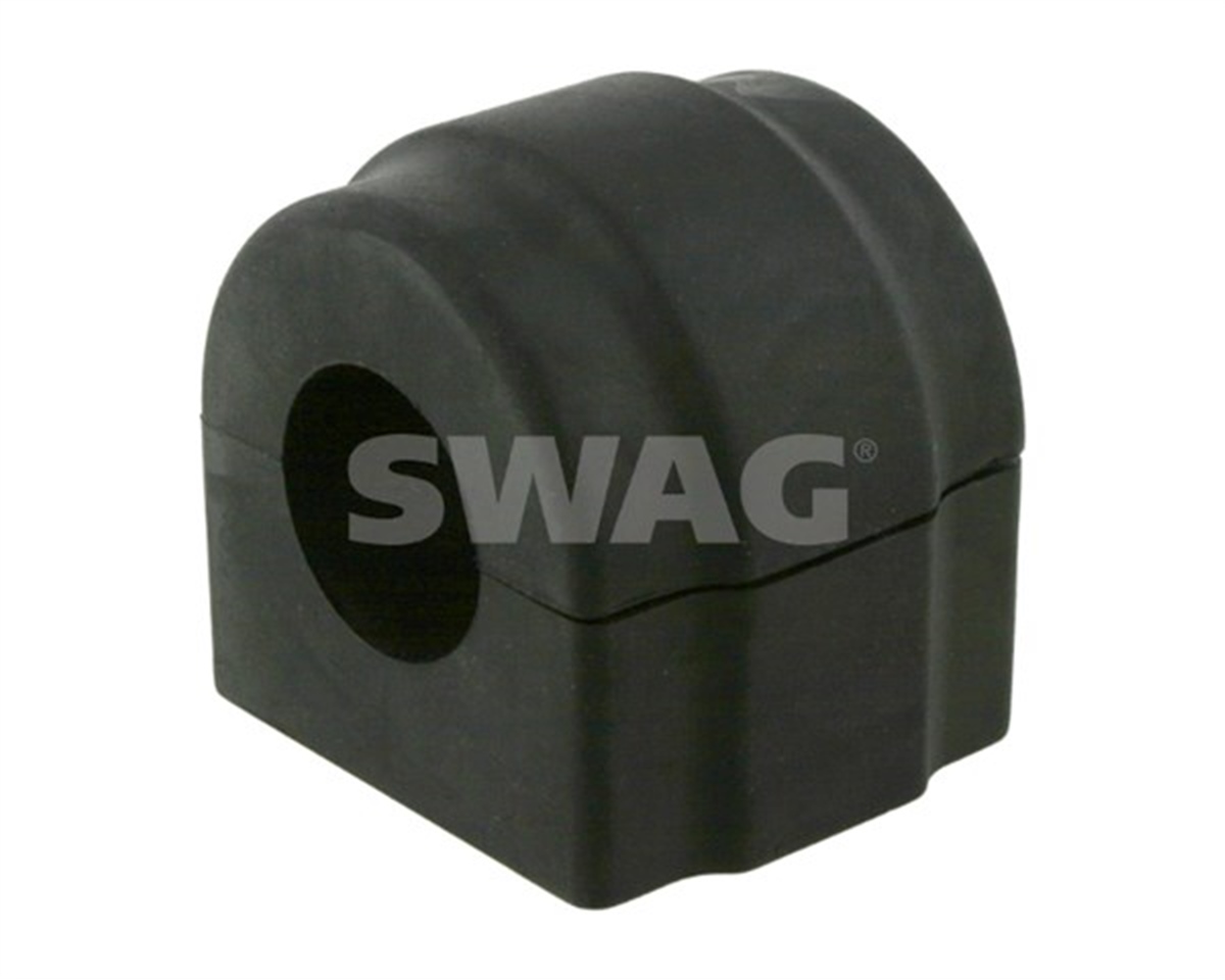 YEDEK PARÇAVİRAJ DEMİR LASTIĞI ÖN X5 E53 00-07 FEBI 27160 SWAG 20927160SWAGSWAG 20927160