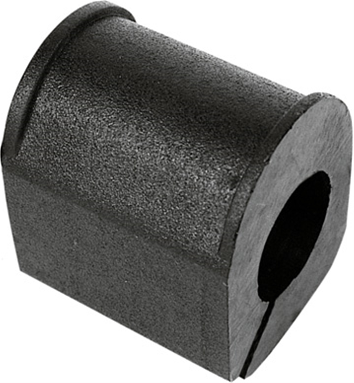 YEDEK PARÇAVİRAJ DEMİR LASTİĞİ ORTA R19GBGB-1114