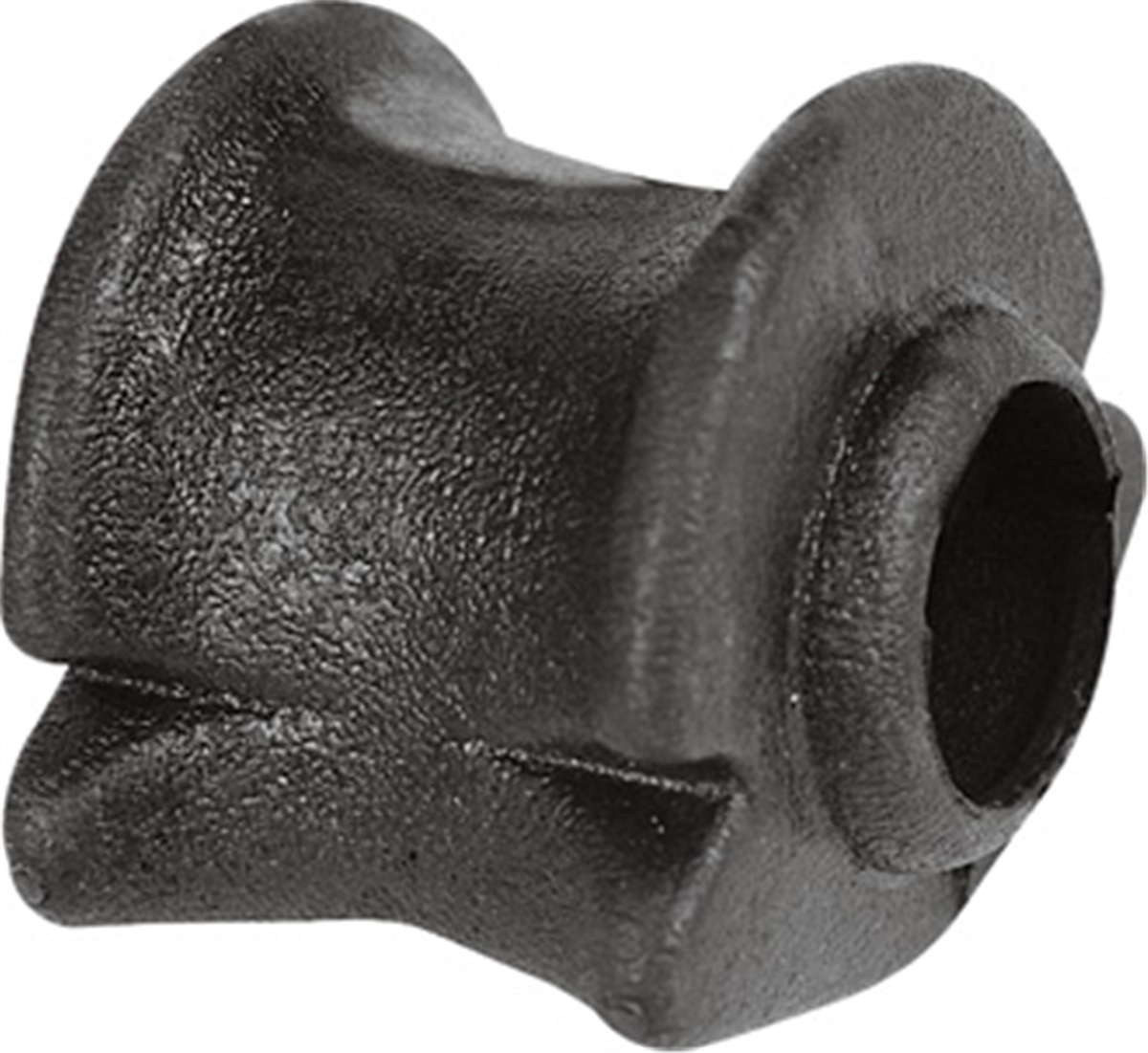 YEDEK PARÇAVİRAJ DEMİR LASTİĞİ SAÇLI TEMPRA/TİPOGBGB-5113