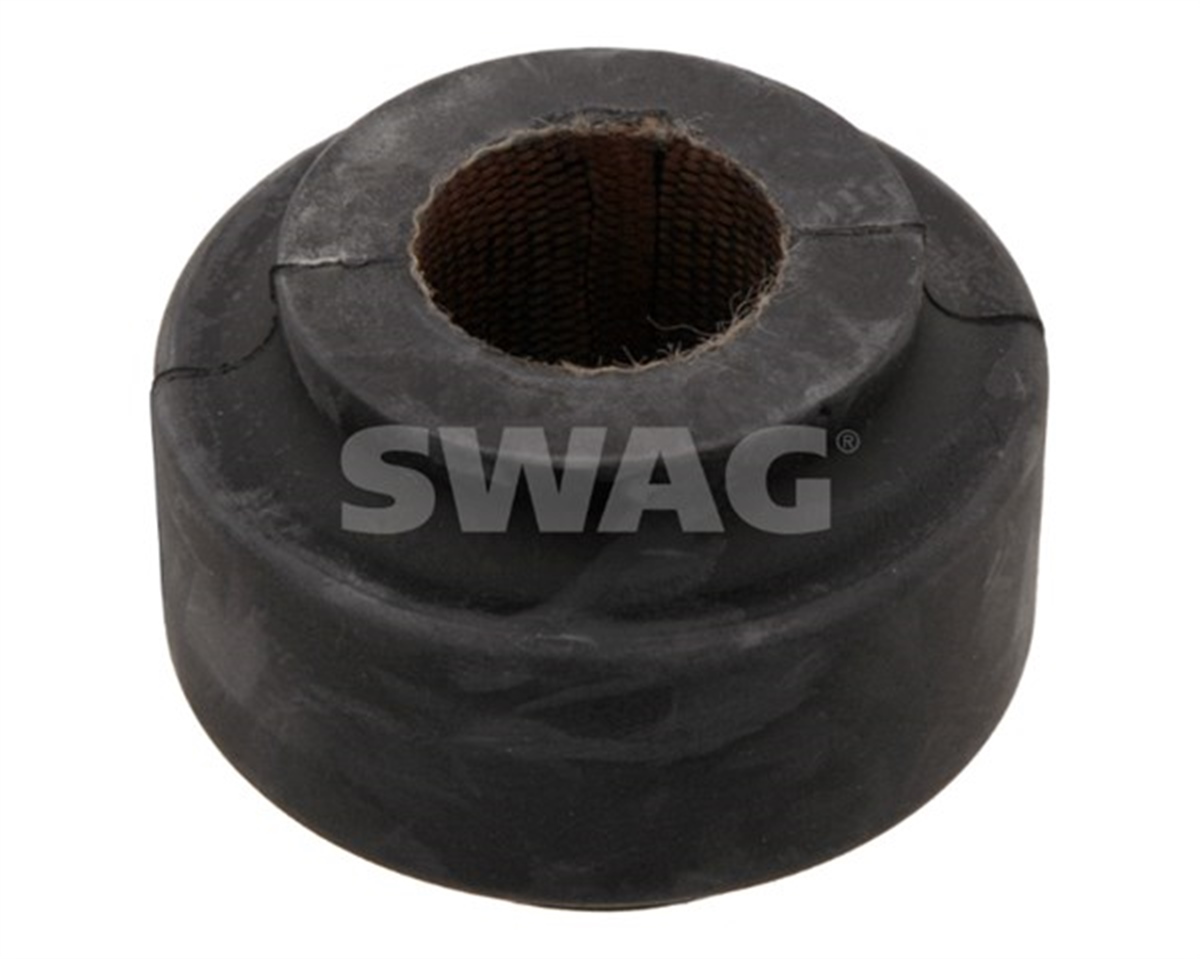 YEDEK PARÇAVİRAJ DEMİR LASTIĞI W210 95-02 FEBI 15381 SWAG 10610037SWAGSWAG 10610037