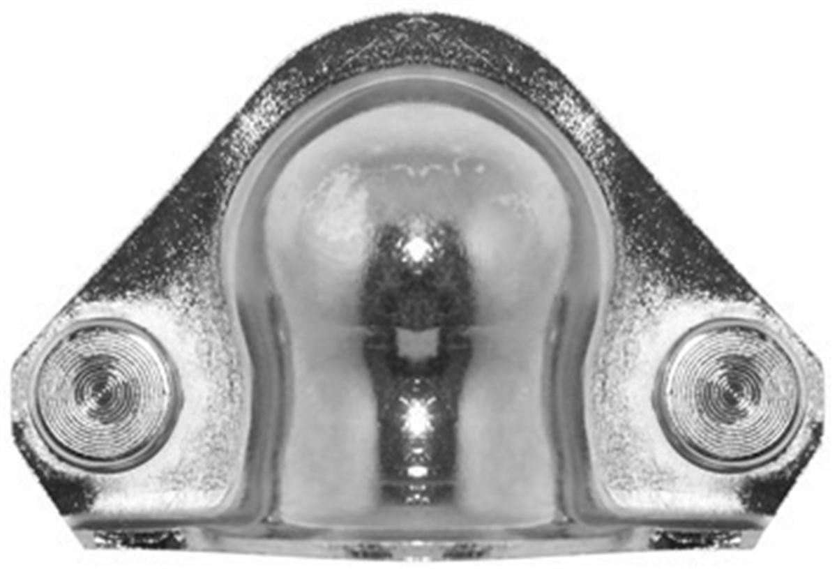 YEDEK PARÇAVİRAJ DEMİR ORTA KELEPÇESİ PALİOGBGB-5453A