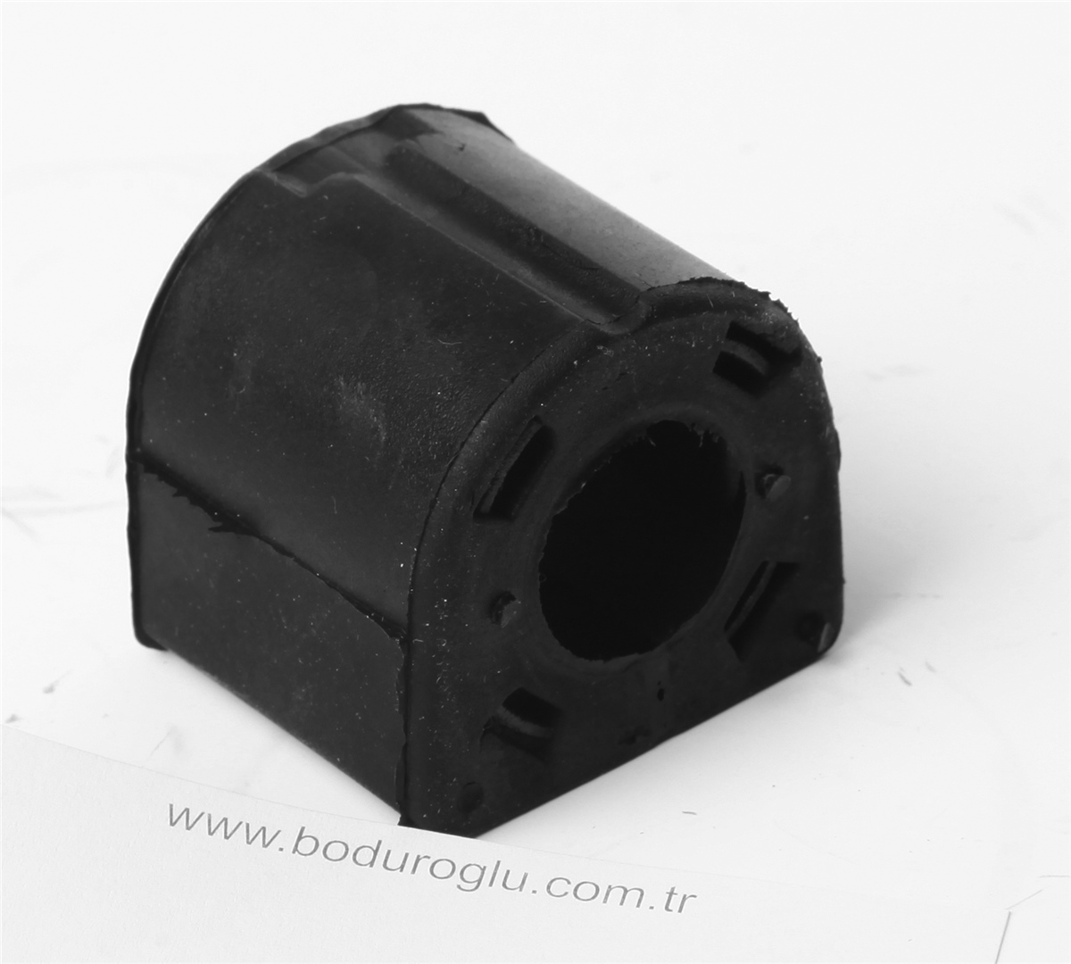 YEDEK PARÇAVİRAJ DEMİR ORTA LASTİĞİ 20MM G.PUNTO/CORSA DGBGB-5553