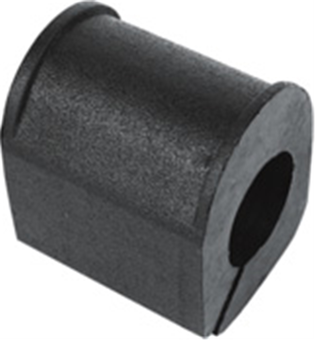 YEDEK PARÇAVİRAJ DEMİR ORTA LASTİĞİ R9 Y.MGBGB-4123