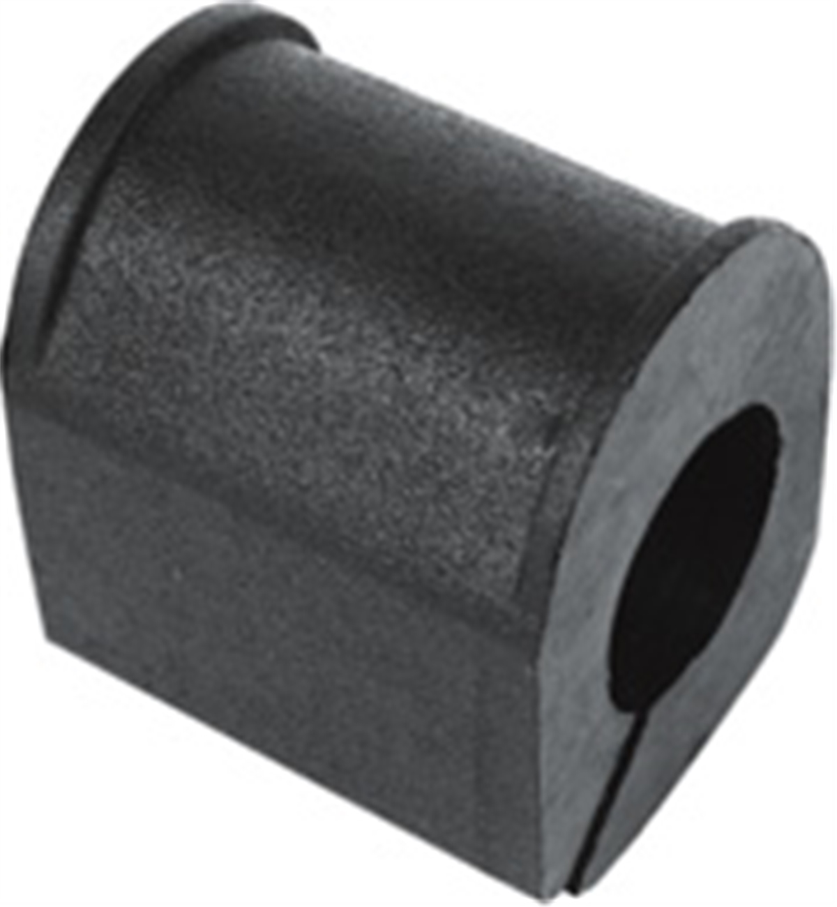 YEDEK PARÇAVİRAJ DEMİR ORTA LASTİĞİ TOROSGBGB-6153