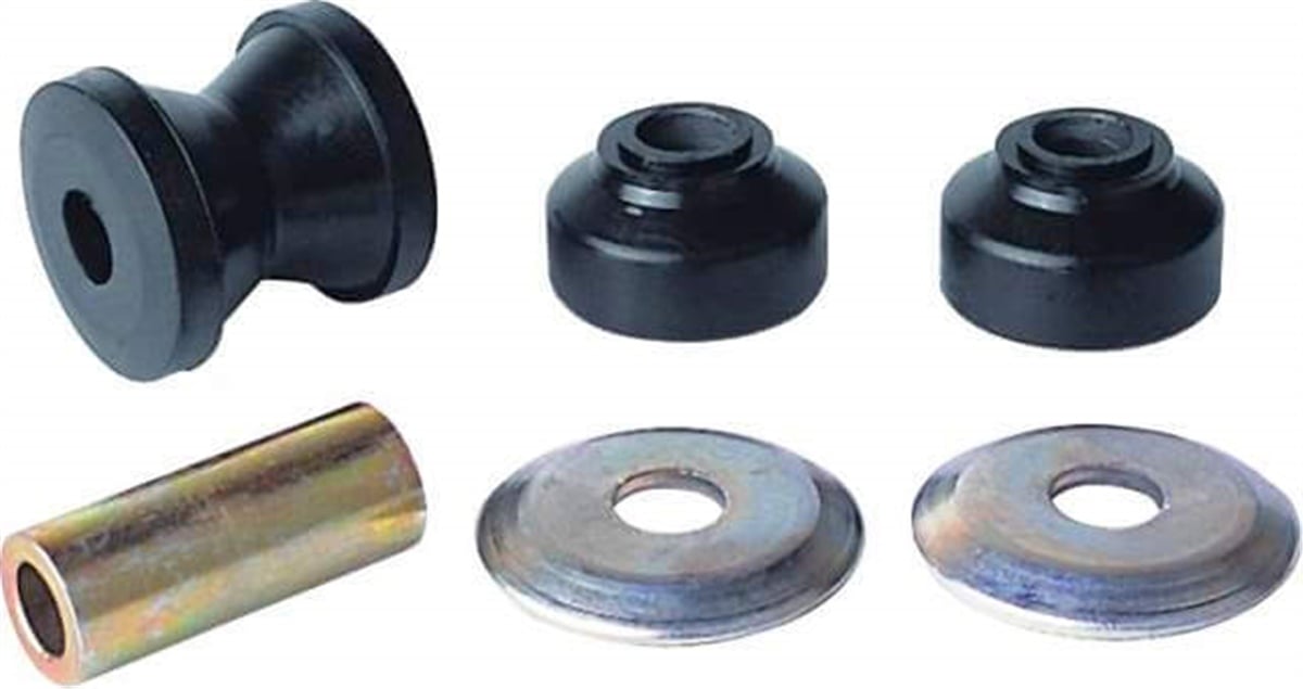YEDEK PARÇAVİRAJ DEMİR PULLU TAKIM 2Lİ SLXEMİN*EMN-004KK